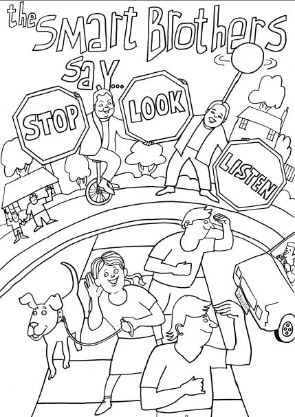 stop-look-listen-poster-thumbnail